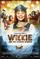 Watch Vicky the Viking Online